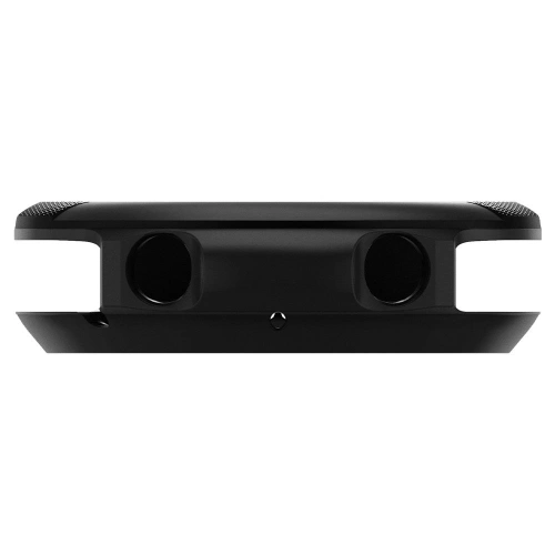 Etui Spigen Liquid Air Samsung Galaxy Watch 3 45mm Matte Black