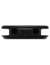 Hurtownia GSM - Etui Spigen Liquid Air Samsung Galaxy Watch 3 45mm Matná černá - SPN1226BLK - {ean13} - Hurt