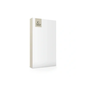 Etui Tech-Protect Icon do Samsung Galaxy A57 5G Black