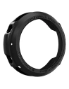 Hurtownia GSM - Etui Spigen Liquid Air Samsung Galaxy Watch 3 45mm Matná černá - SPN1226BLK - {ean13} - Hurt