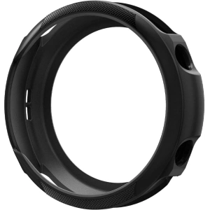 Hurtownia GSM - Etui Spigen Liquid Air Samsung Galaxy Watch 3 45mm Matt Schwarz - SPN1226BLK - {ean13} - Hurt