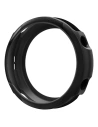 Hurtownia GSM - Etui Spigen Liquid Air Samsung Galaxy Watch 3 45mm Matná černá - SPN1226BLK - {ean13} - Hurt
