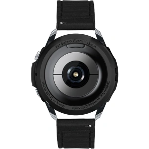 Hurtownia GSM - Etui Spigen Liquid Air Samsung Galaxy Watch 3 45mm Matt Schwarz - SPN1226BLK - {ean13} - Hurt
