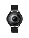 Hurtownia GSM - Etui Spigen Liquid Air Samsung Galaxy Watch 3 45mm Matná černá - SPN1226BLK - {ean13} - Hurt