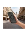 Etui Tech-Protect MagRack MagSafe do Apple iPhone 16e / 17e Matte Black