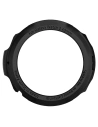 Hurtownia GSM - Etui Spigen Liquid Air Samsung Galaxy Watch 3 45mm Matná černá - SPN1226BLK - {ean13} - Hurt