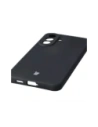 Silikonowe etui Bizon Soft Case do Samsung Galaxy A57 5G czarne