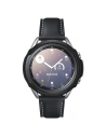 Hurtownia GSM - Etui Spigen Liquid Air Samsung Galaxy Watch 3 41mm Matt Schwarz - SPN1227BLK - {ean13} - Hurt