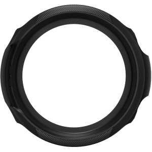 Hurtownia GSM - Etui Spigen Liquid Air Samsung Galaxy Watch 3 41mm Matt Schwarz - SPN1227BLK - {ean13} - Hurt