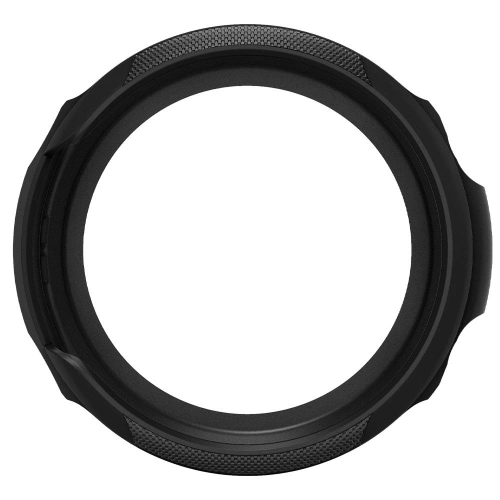 Etui Spigen Liquid Air Samsung Galaxy Watch 3 41mm Matte Black