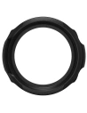 Hurtownia GSM - Etui Spigen Liquid Air Samsung Galaxy Watch 3 41mm Matt Schwarz - SPN1227BLK - {ean13} - Hurt