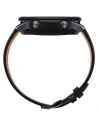 Hurtownia GSM - Etui Spigen Liquid Air Samsung Galaxy Watch 3 41mm Matt Schwarz - SPN1227BLK - {ean13} - Hurt