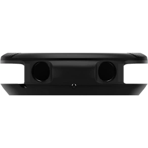 Hurtownia GSM - Etui Spigen Liquid Air Samsung Galaxy Watch 3 41mm Matt Schwarz - SPN1227BLK - {ean13} - Hurt