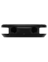 Hurtownia GSM - Etui Spigen Liquid Air Samsung Galaxy Watch 3 41mm Matt Schwarz - SPN1227BLK - {ean13} - Hurt