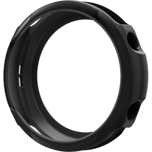 Hurtownia GSM - Etui Spigen Liquid Air Samsung Galaxy Watch 3 41mm Matt Schwarz - SPN1227BLK - {ean13} - Hurt