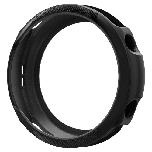Etui Spigen Liquid Air Samsung Galaxy Watch 3 41mm Matte Black