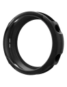 Hurtownia GSM - Etui Spigen Liquid Air Samsung Galaxy Watch 3 41mm Matt Schwarz - SPN1227BLK - {ean13} - Hurt
