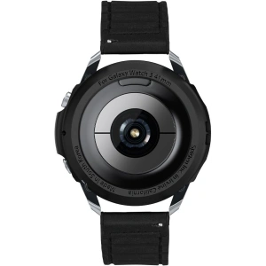 Hurtownia GSM - Etui Spigen Liquid Air Samsung Galaxy Watch 3 41mm Matt Schwarz - SPN1227BLK - {ean13} - Hurt