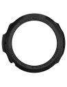 Hurtownia GSM - Etui Spigen Liquid Air Samsung Galaxy Watch 3 41mm Matt Schwarz - SPN1227BLK - {ean13} - Hurt