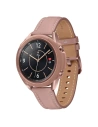 Wholesale Spigen Liquid Air Samsung Galaxy Watch 3 41mm Bronze - SPN1228BR - {ean13} - Hurt