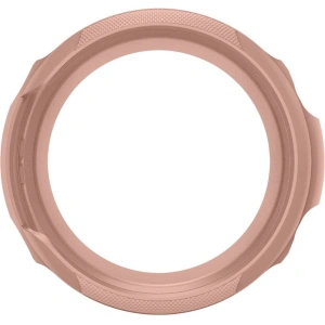 Hurtownia GSM - Etui Spigen Liquid Air Samsung Galaxy Watch 3 41mm Bronze - SPN1228BR - {ean13} - Hurt