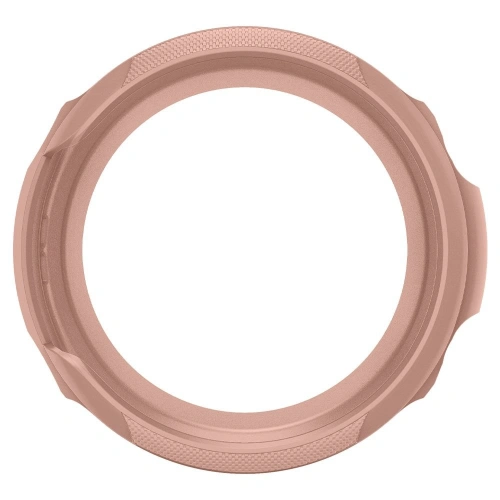 Etui Spigen Liquid Air Samsung Galaxy Watch 3 41mm Bronze