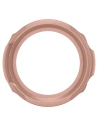 Wholesale Spigen Liquid Air Samsung Galaxy Watch 3 41mm Bronze - SPN1228BR - {ean13} - Hurt