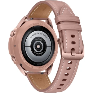 Hurtownia GSM - Etui Spigen Liquid Air Samsung Galaxy Watch 3 41mm Bronze - SPN1228BR - {ean13} - Hurt