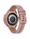 Wholesale Spigen Liquid Air Samsung Galaxy Watch 3 41mm Bronze - SPN1228BR - {ean13} - Hurt