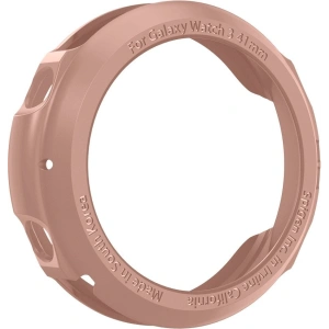 Hurtownia GSM - Etui Spigen Liquid Air Samsung Galaxy Watch 3 41mm Bronze - SPN1228BR - {ean13} - Hurt