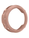 Wholesale Spigen Liquid Air Samsung Galaxy Watch 3 41mm Bronze - SPN1228BR - {ean13} - Hurt