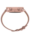 Wholesale Spigen Liquid Air Samsung Galaxy Watch 3 41mm Bronze - SPN1228BR - {ean13} - Hurt