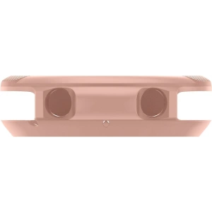 Hurtownia GSM - Etui Spigen Liquid Air Samsung Galaxy Watch 3 41mm Bronze - SPN1228BR - {ean13} - Hurt