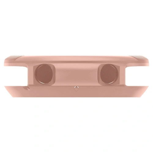 Etui Spigen Liquid Air Samsung Galaxy Watch 3 41mm Bronze