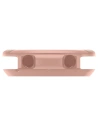 Wholesale Spigen Liquid Air Samsung Galaxy Watch 3 41mm Bronze - SPN1228BR - {ean13} - Hurt