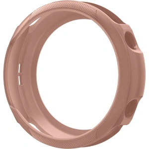 Hurtownia GSM - Etui Spigen Liquid Air Samsung Galaxy Watch 3 41mm Bronze - SPN1228BR - {ean13} - Hurt