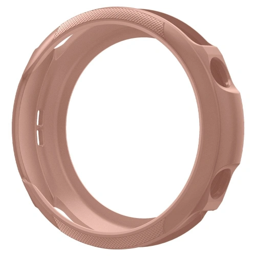 Etui Spigen Liquid Air Samsung Galaxy Watch 3 41mm Bronze