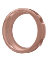 Wholesale Spigen Liquid Air Samsung Galaxy Watch 3 41mm Bronze - SPN1228BR - {ean13} - Hurt