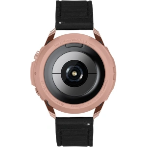 Hurtownia GSM - Etui Spigen Liquid Air Samsung Galaxy Watch 3 41mm Bronze - SPN1228BR - {ean13} - Hurt