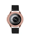 Wholesale Spigen Liquid Air Samsung Galaxy Watch 3 41mm Bronze - SPN1228BR - {ean13} - Hurt