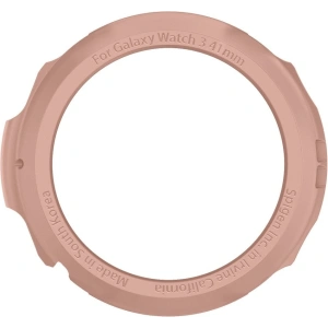 Hurtownia GSM - Etui Spigen Liquid Air Samsung Galaxy Watch 3 41mm Bronze - SPN1228BR - {ean13} - Hurt