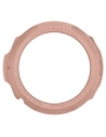 Wholesale Spigen Liquid Air Samsung Galaxy Watch 3 41mm Bronze - SPN1228BR - {ean13} - Hurt