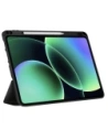 Etui Tech-Protect Smartcase Pen do Xiaomi Pad 7 / 7 Pro / 8 / 8 Pro 11.2 Black