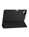 Etui Tech-Protect Smartcase Pen do Xiaomi Pad 7 / 7 Pro / 8 / 8 Pro 11.2 Black