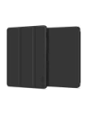 Etui Tech-Protect Smartcase Pen do Xiaomi Pad 7 / 7 Pro / 8 / 8 Pro 11.2 Black