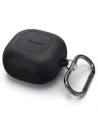 Hurtownia GSM - Etui Spigen Silicone Fit Samsung Galaxy Buds 2/2 Pro/Live/Pro Black - SPN1229BLK - {ean13} - Hurt