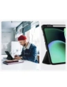 Etui Tech-Protect Smartcase Pen do Xiaomi Pad 7 / 7 Pro / 8 / 8 Pro 11.2 Black