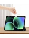 Etui Tech-Protect Smartcase Pen do Xiaomi Pad 7 / 7 Pro / 8 / 8 Pro 11.2 Black
