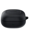 Hurtownia GSM - Etui Spigen Silicone Fit Samsung Galaxy Buds 2/2 Pro/Live/Pro Black - SPN1229BLK - {ean13} - Hurt