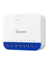 Inteligentny mini sterownik / ściemniacz WiFi Sonoff MINI-DIM Matter